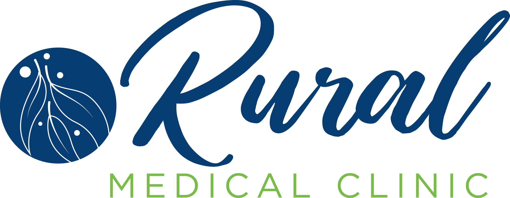 Rural Medical Clinoic