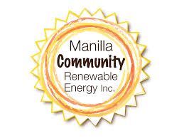 Manilla Community Meeting